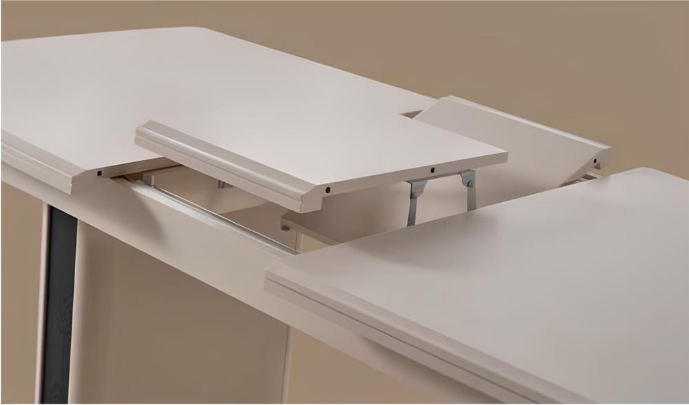 Açılır Kapanır Masa