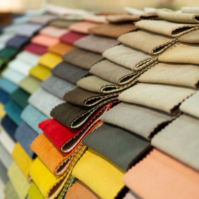 bohem koltuk kumaşları bohem koltuk kumaşları