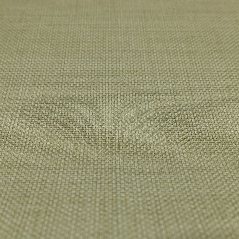 En Kullanışlı Koltuk Kumaşı Hangisidir