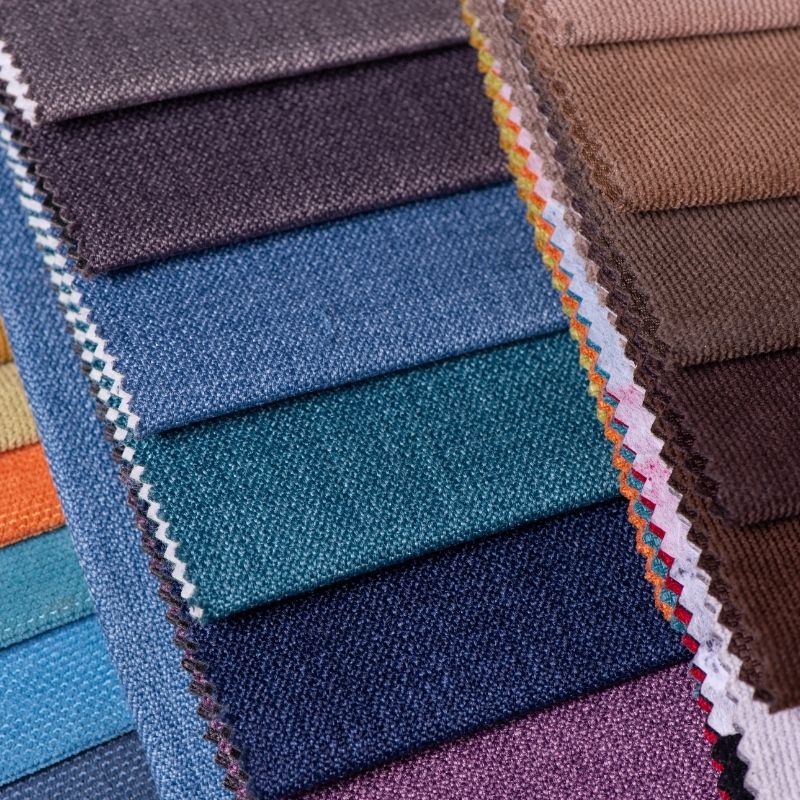 En Kullanışlı Koltuk Kumaşı Hangisidir