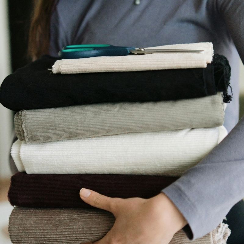 En Kullanışlı Koltuk Kumaşı Hangisidir