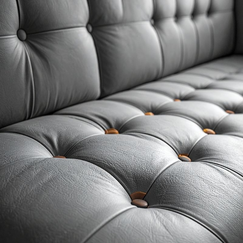 En Kullanışlı Koltuk Kumaşı Hangisidir