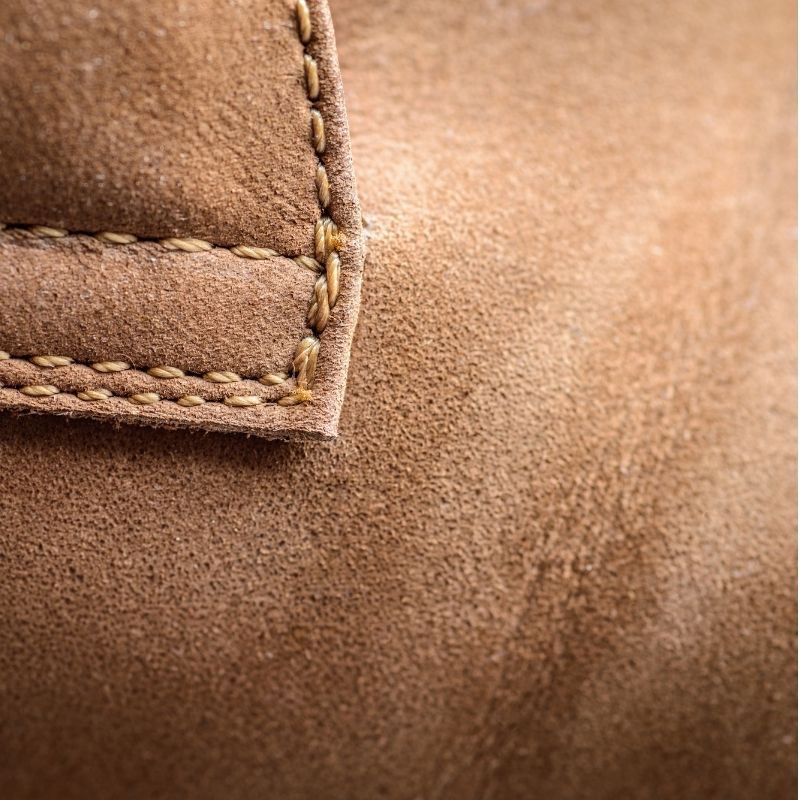 En Kullanışlı Koltuk Kumaşı Hangisidir