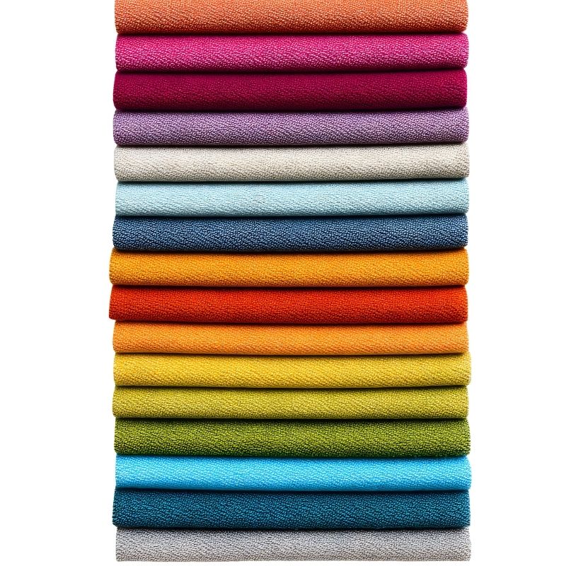 koltuk döşeme kumaşları koltuk döşeme kumaşları