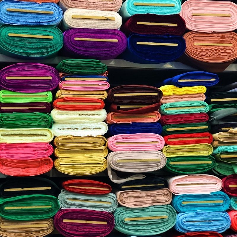 koltuk döşeme kumaşları koltuk döşeme kumaşları