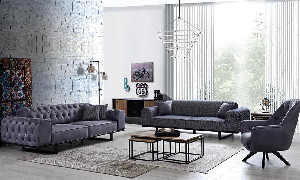 loft koltuk takımı loft koltuk takımı