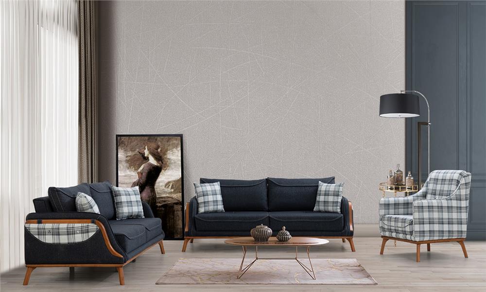 Safir koltuk takımı