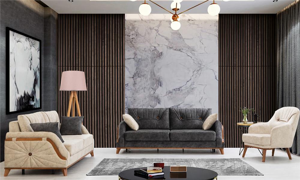 Zümrüt koltuk takımı Zümrüt koltuk takımı