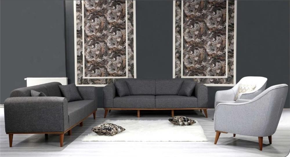 Lima koltuk takımı