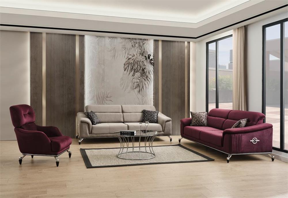 maldiv koltuk takımı