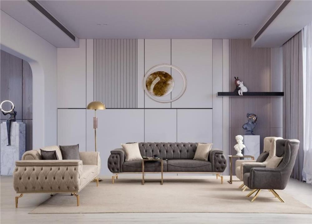 oscar koltuk takımı oscar koltuk takımı