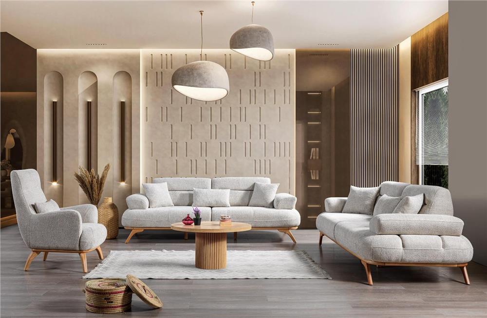 Porto Koltuk Takımı