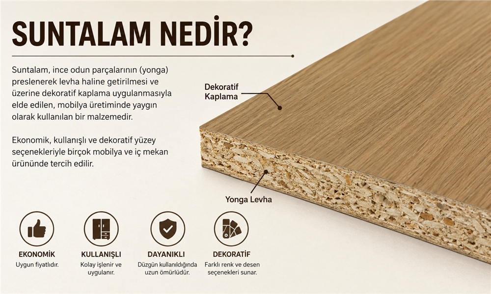 suntalam