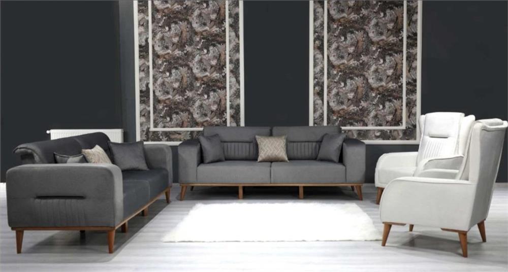 Vera koltuk takımı