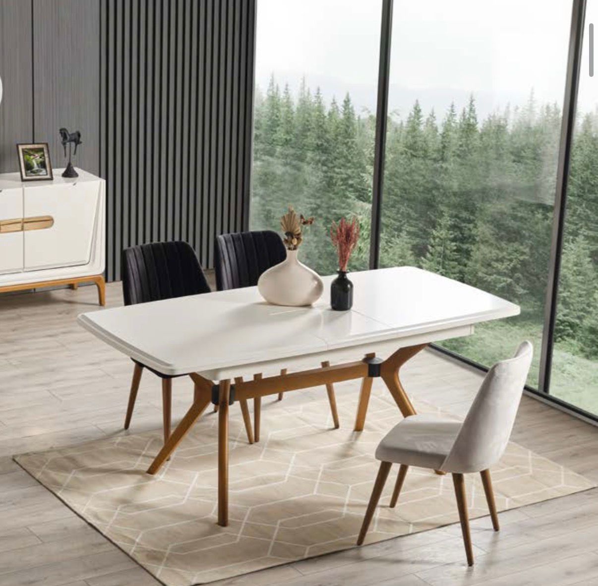 açılır kapanır masa