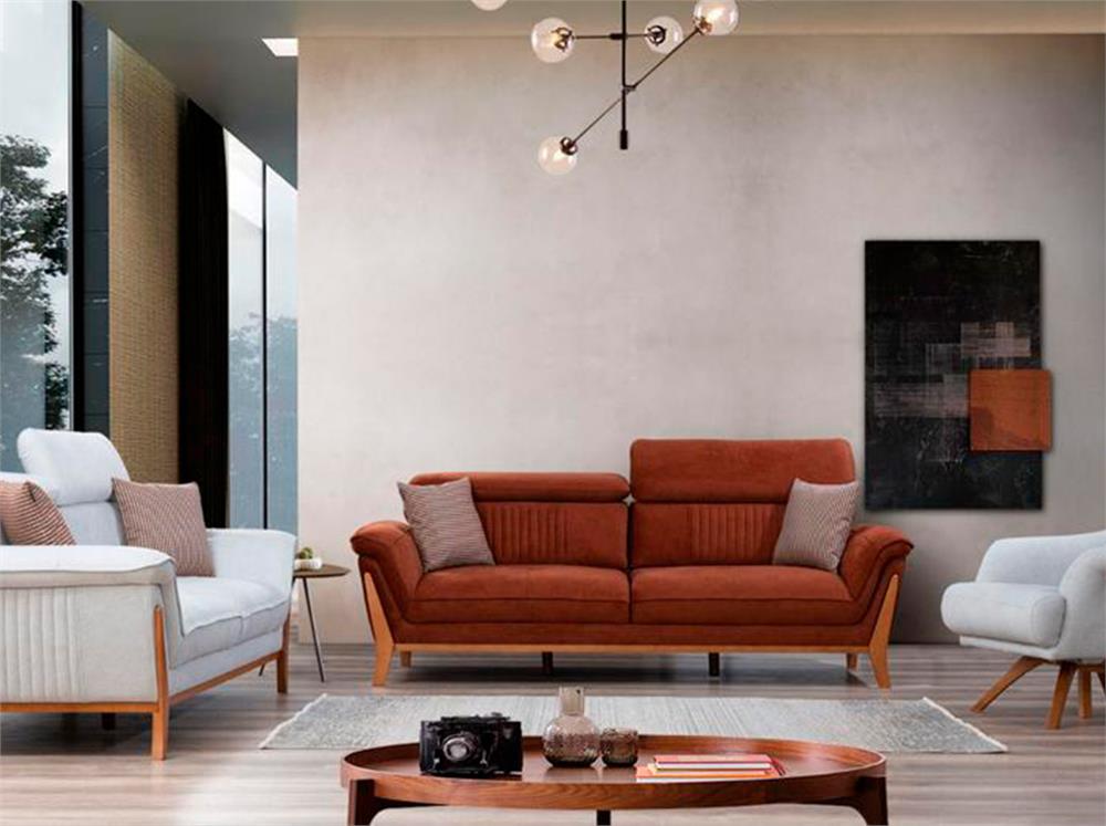 Çınar koltuk takımı