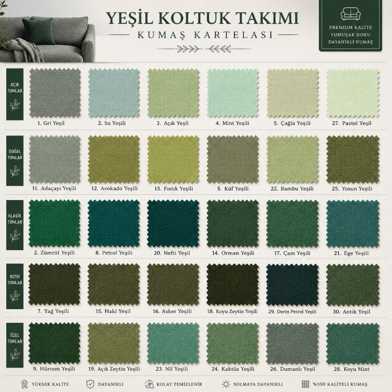 yesil-koltuk-takimi-3657785740.jpg