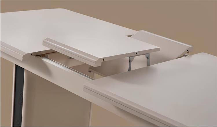 Açılır Kapanır Masalar