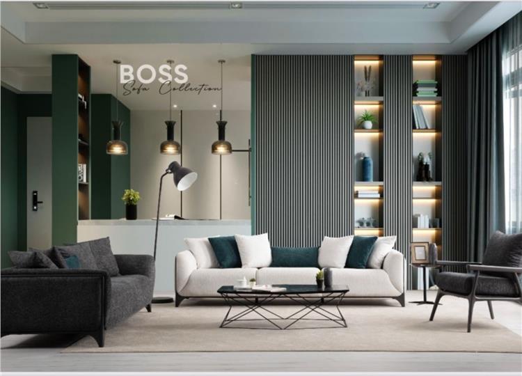 Chester Koltuk Takımı 3 3 1 1 Chester Koltuk Takımı 3 3 1 1