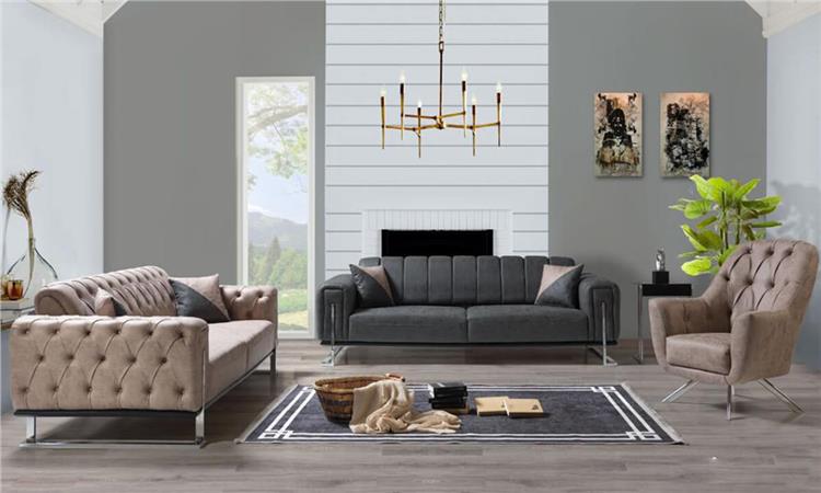 Inegol Mobilya Koltuk Takimlari Ve Fiyatlari Teleteknik Home