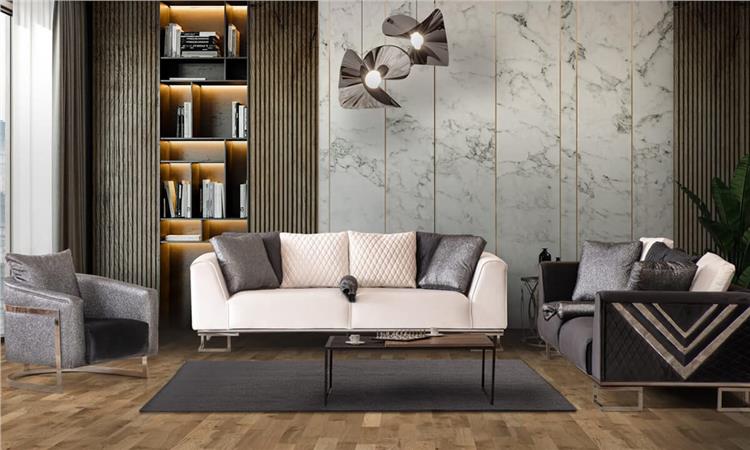 Inegol Mobilya Koltuk Takimlari Ve Fiyatlari Teleteknik Home