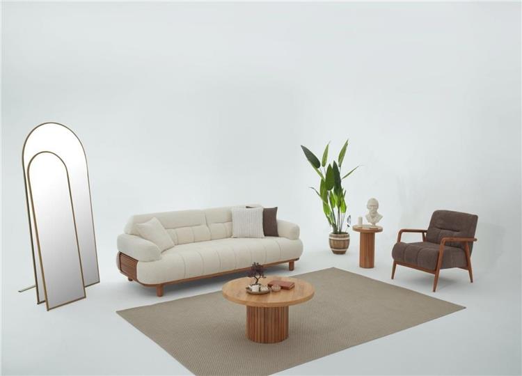 Majestıc Koltuk Takımı Majestıc Koltuk Takımı